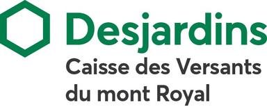 Desjardins