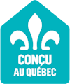 Les Produits du Québec