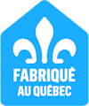 Les Produits du Québec