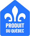 Les Produits du Québec