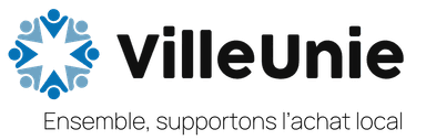 villeunie