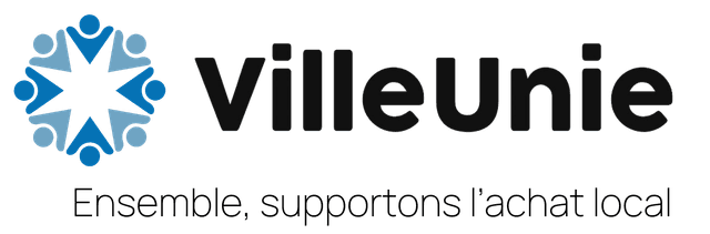 VilleUnie